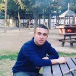 Gökhan