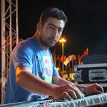 İbrahim