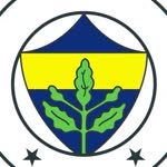 Levent