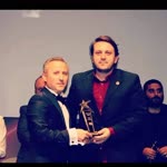 Ahmet