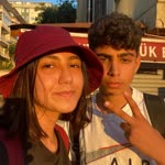 Ömer