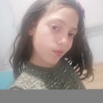 Serkan