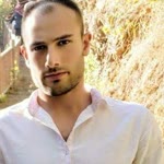 Furkan