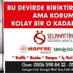 Selahattin