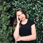 Ebru