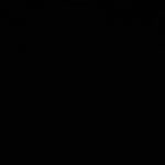 Eda