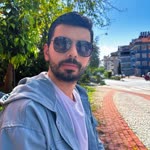 Kaan