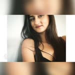Yasemin