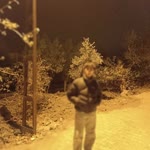 Yusuf