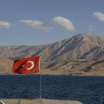 Zafer