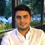 İhsan