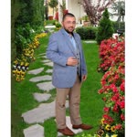 Muhammed