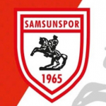 Gökhan