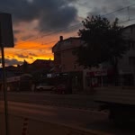 Melek