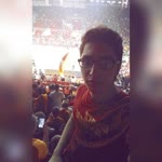 Kemal