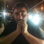 Ömer