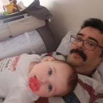 Serkan
