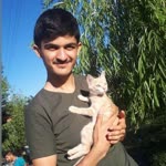 Enes