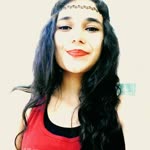 Ebru