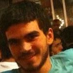 Zahid