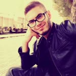 Mustafa