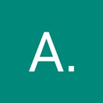 Ayşegül