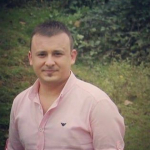 Seçkin