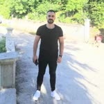 Şehmus