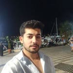 Umut