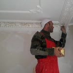 Soner