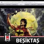 Melih