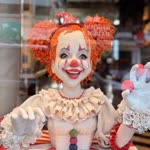 Profil fotoğrafı