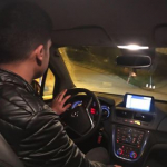 Erkan