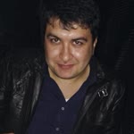 Şenol
