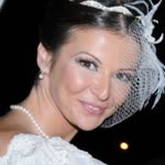 Özlem