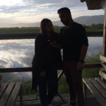 Betül