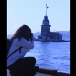 Esra