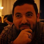 Furkan