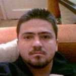 İlhan