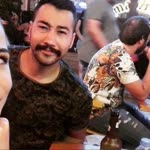 Aytaç