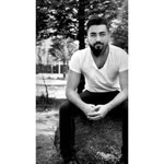 Oğulcan