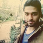 Veysel