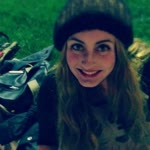 Fulya