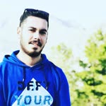 Ekrem