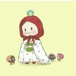 Ayşe
