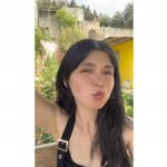 Derya
