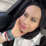Merve