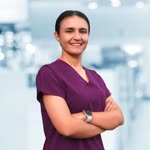Seher