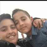 Kerem