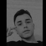 Umut